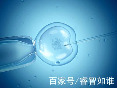 严重少弱精案例